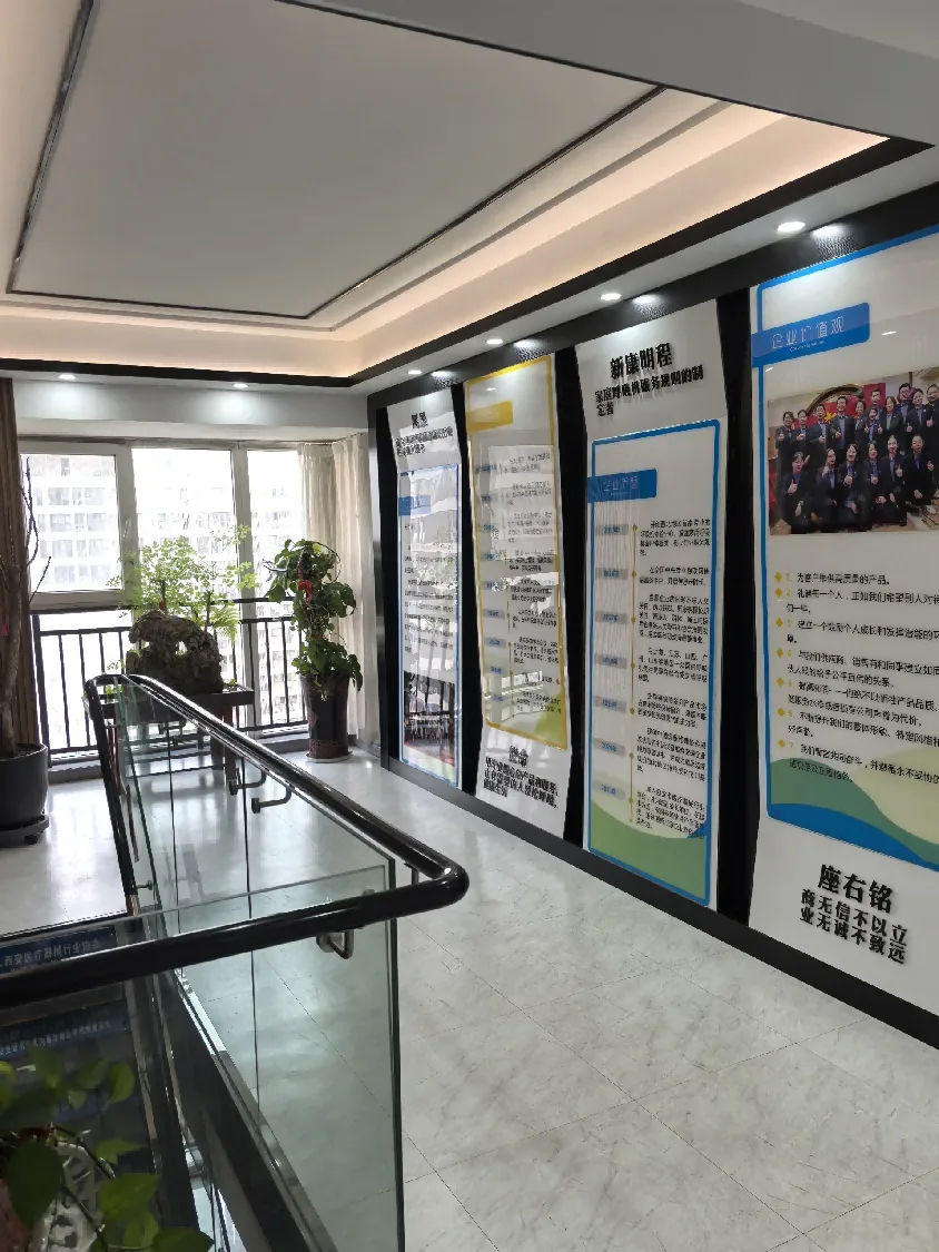 呼吸机能不能停？什么时候可以停？怎么停不反弹？完整戒断指南