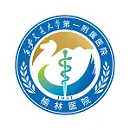 合作单位标志1