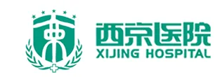 合作单位标志2