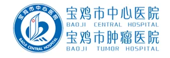 合作单位标志10