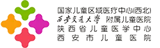 合作单位标志11