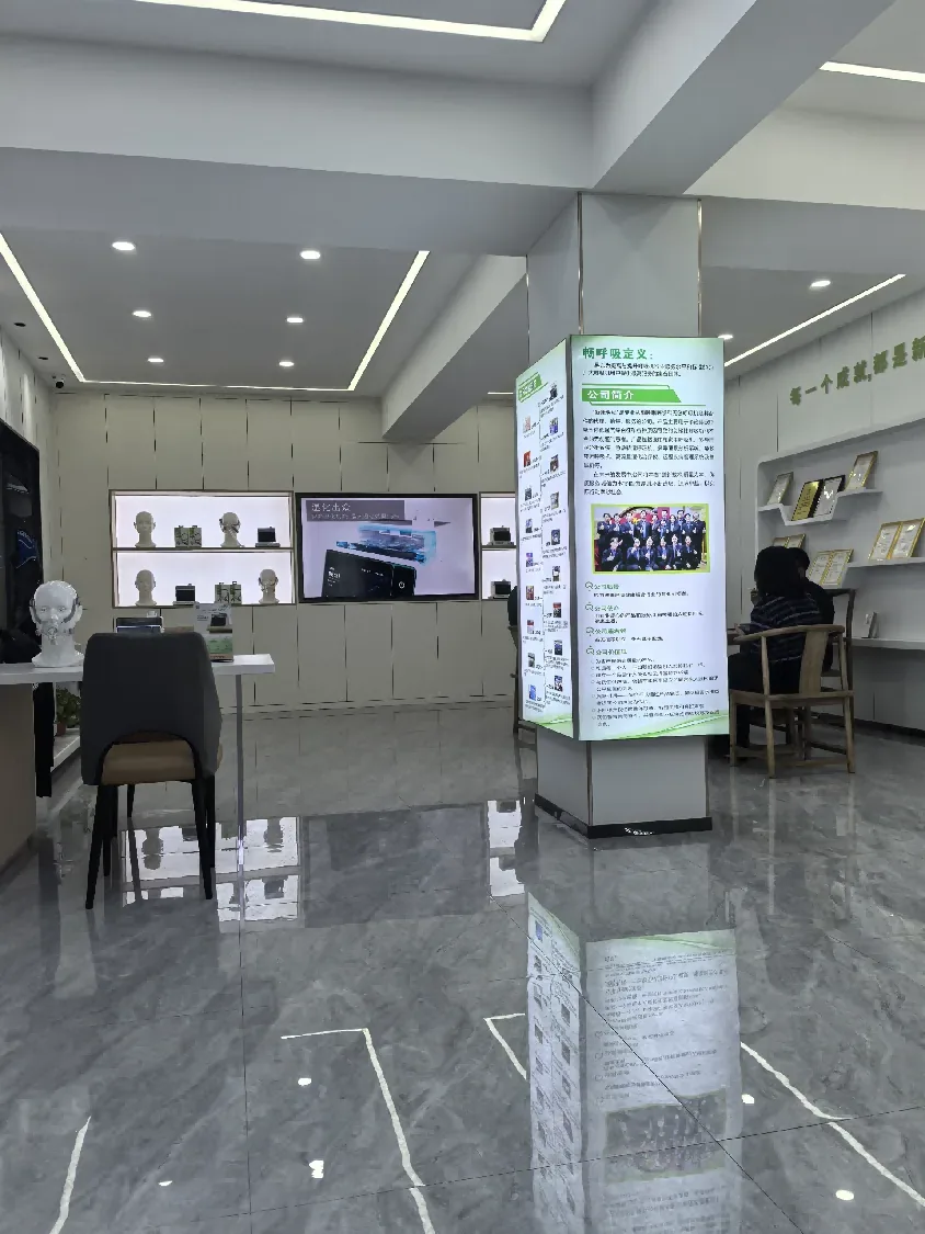 呼吸机效果好不好，睡姿很重要！不同睡姿优化指南，效果舒适双提升