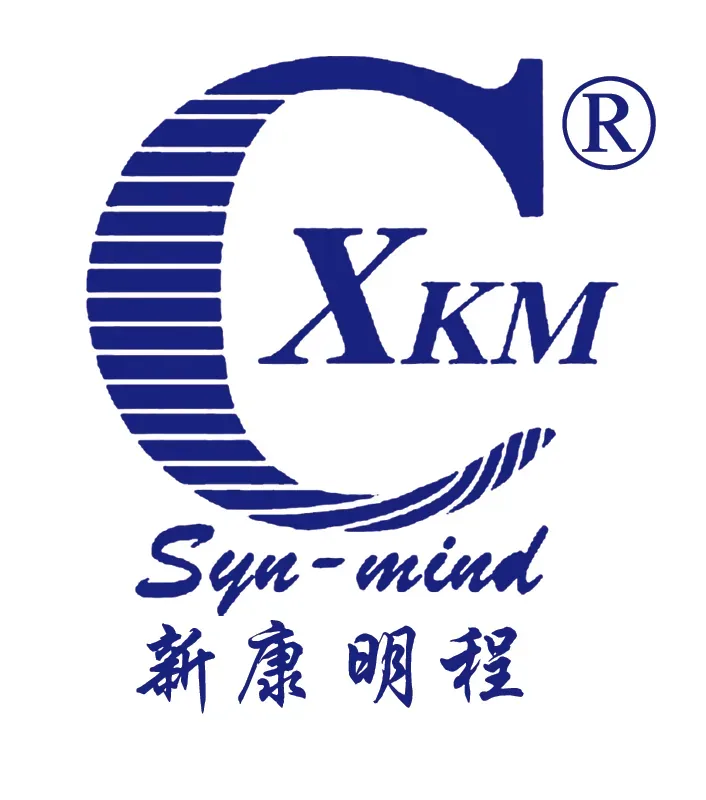 老人打鼾就是睡得香？别大意！缺氧拖慢认知、增加跌倒风险，该不该戴呼吸机一次说清